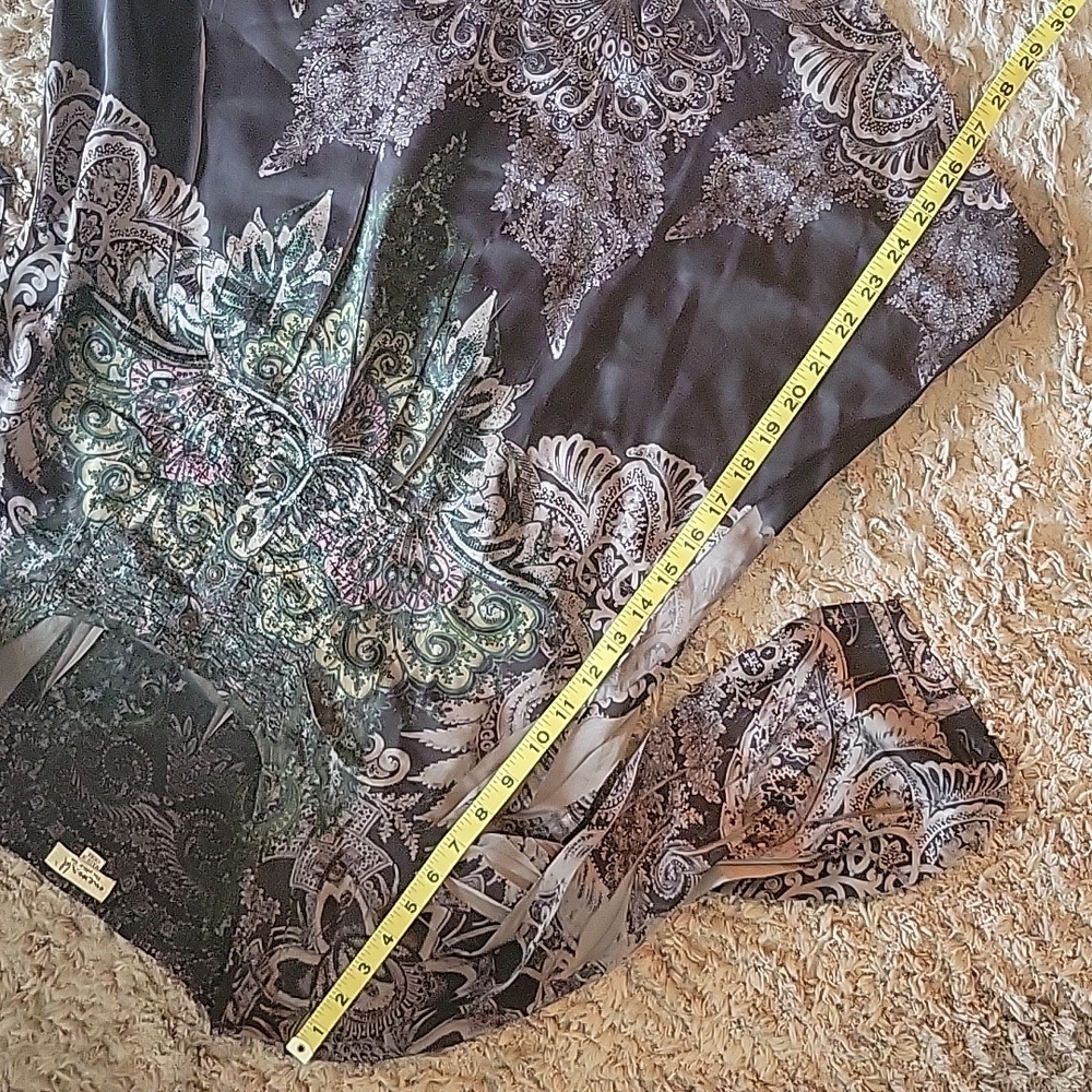 One World Top - image 7